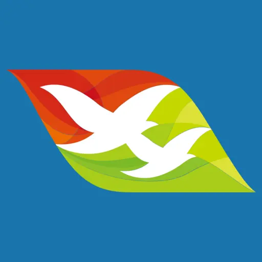 Air Seychelles icon