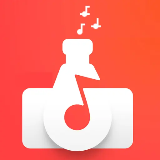 AudioLab Audio Editor Recorder icon