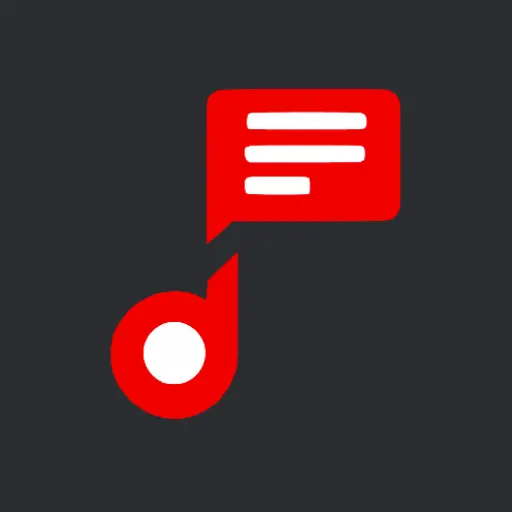 SpeechLab - Text To Speech TTS icon