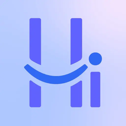 Hiwell Therapy & Mental Health icon