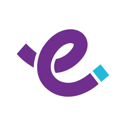 HK Express icon