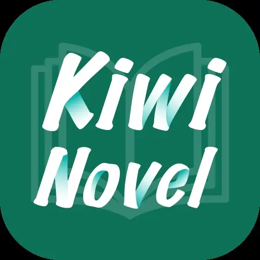 Kiwi Novel icon