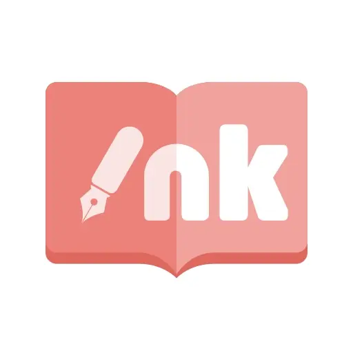 InkNovel icon