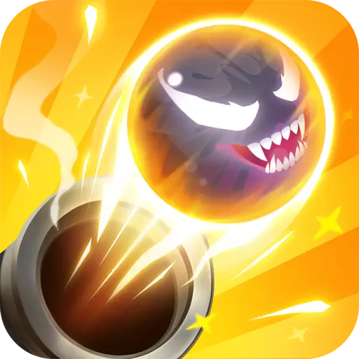 Orb Master icon