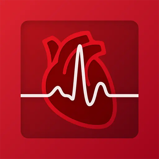 ACLS Mastery Test Practice icon