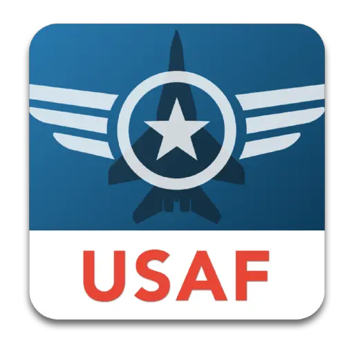 ASVAB Air Force Mastery icon