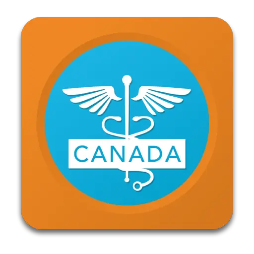 Canadian NCLEX RN Mastery icon