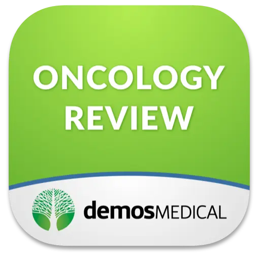 Oncology Board Review icon