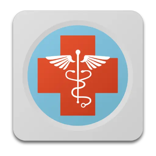 Emergency Nurse Essentials icon