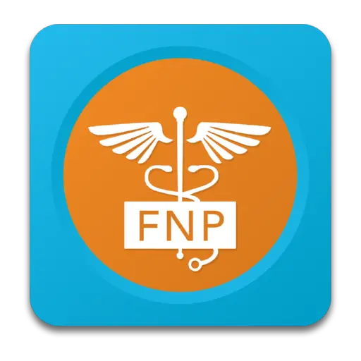 FNP Mastery 2024 | Family NP icon