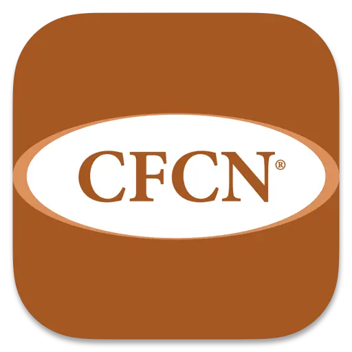 Foot Care Exam Prep & Review icon