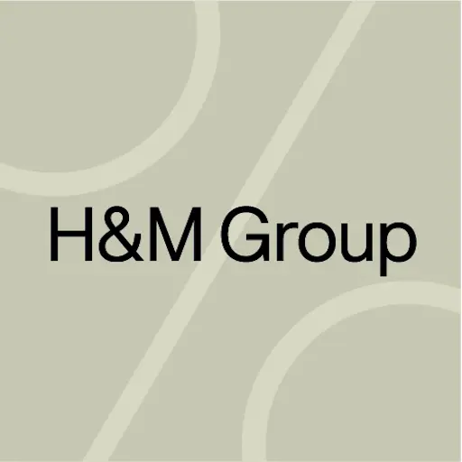 H&M Group - Employee Discount icon