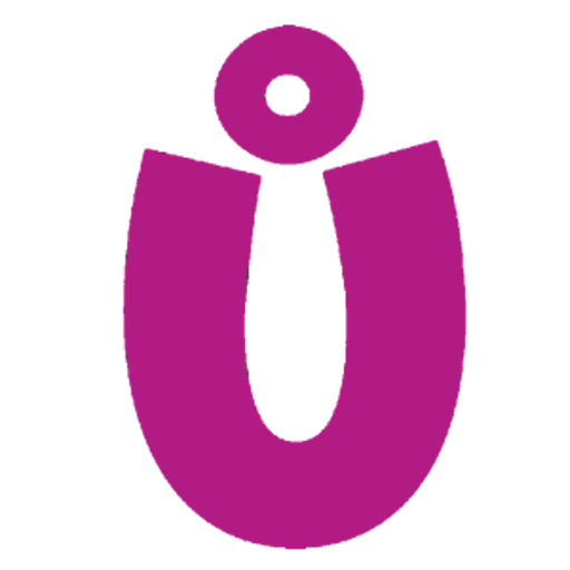 ThankUCash icon