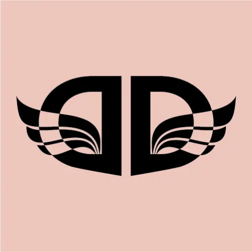 Boddess: Beauty Shopping App icon