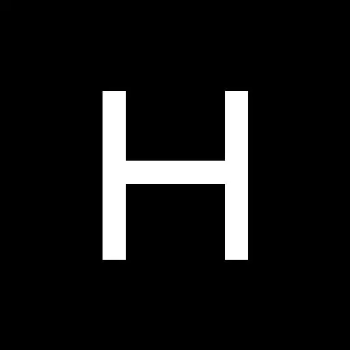 HODINKEE icon