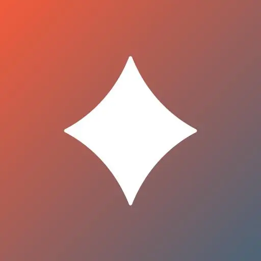 holiday.com icon