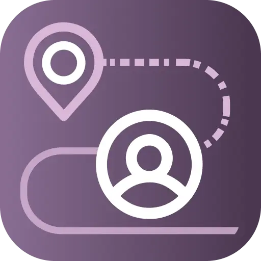 Secure Start℠ icon