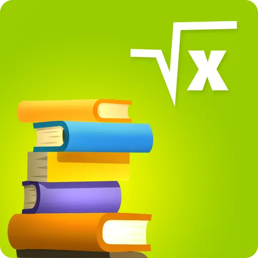 Math Tests: learn mathematics icon