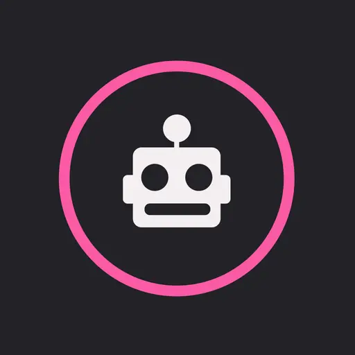 Homebot icon