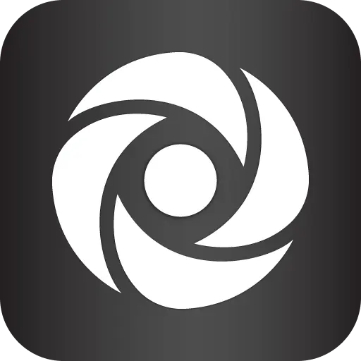 iRISCO icon