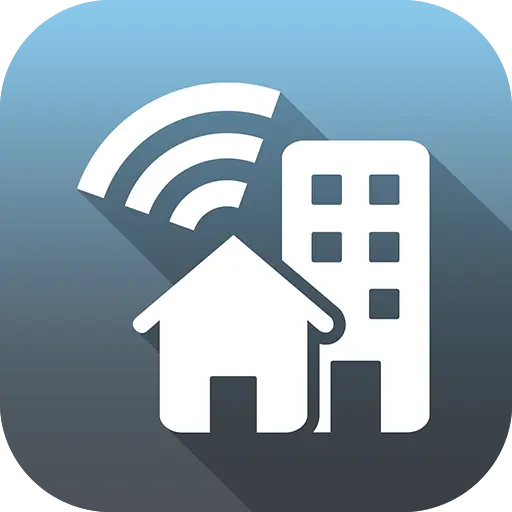 FreeControl icon
