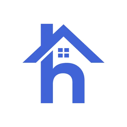 Homele هوملي: Buy, Sell, Rent icon