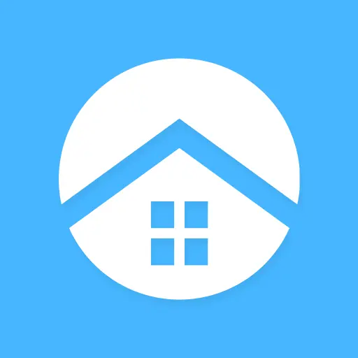 HomeLight For Agents icon
