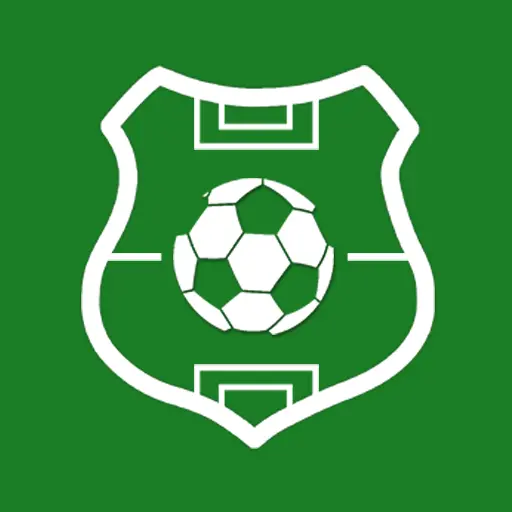 Fantasy Football Manager Pro icon