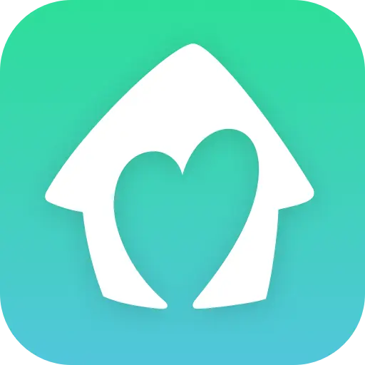 Homey - Chores and Allowance icon