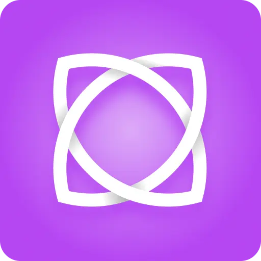 homodea Meditation icon