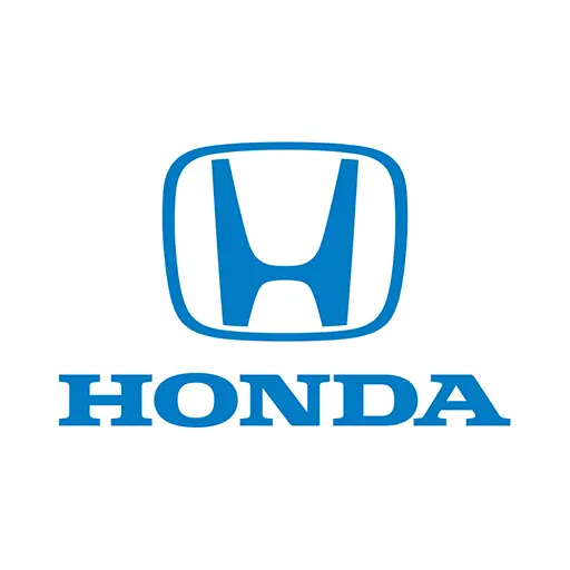 Genuine Honda Accessories icon