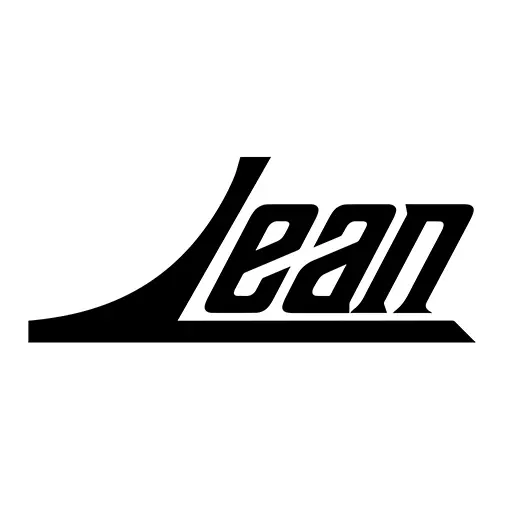 Lean Network icon