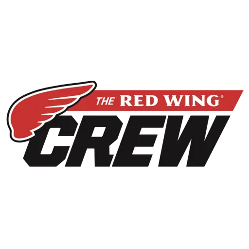 Red Wing Crew icon