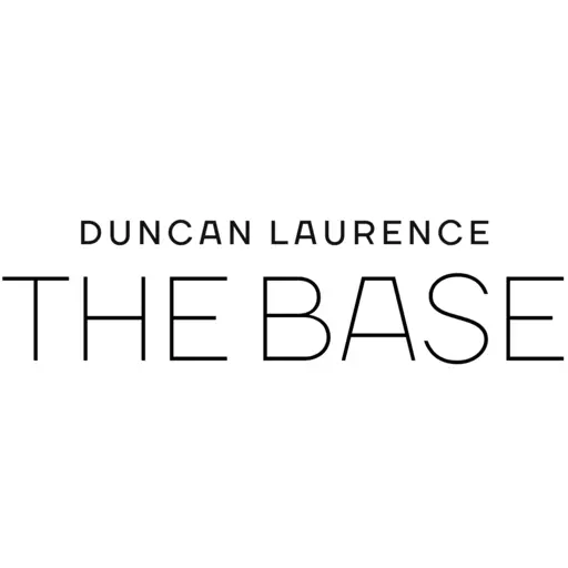 The Base, By Duncan Laurence icon