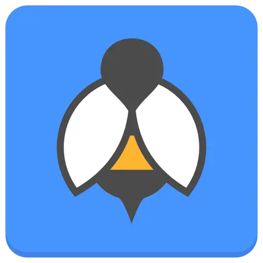 Honey icon