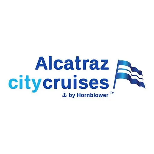 Alcatraz Cruises icon