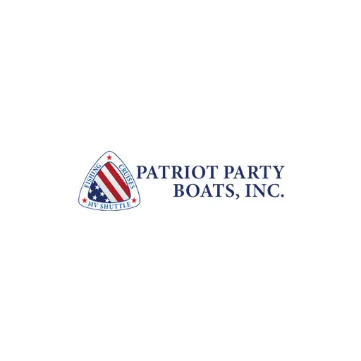 Patriot Party Boats icon