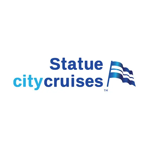 Statue Cruises icon