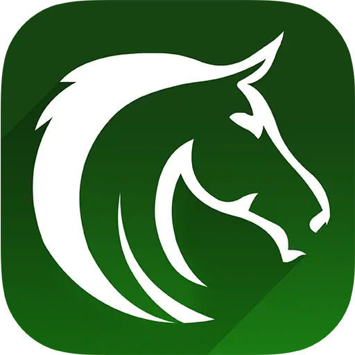 Horse Racing Picks & Bet Tips icon