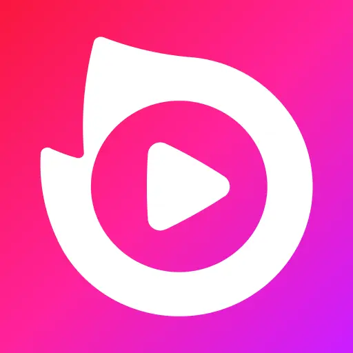 HotDrama - Dramas & Reels icon