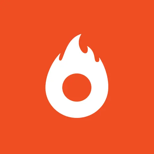 Hotmart icon