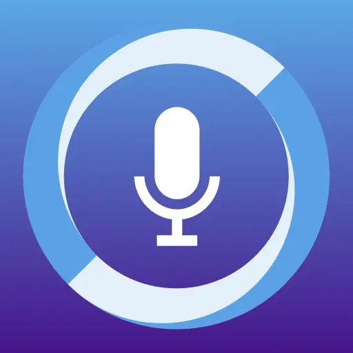 SoundHound Chat AI App icon