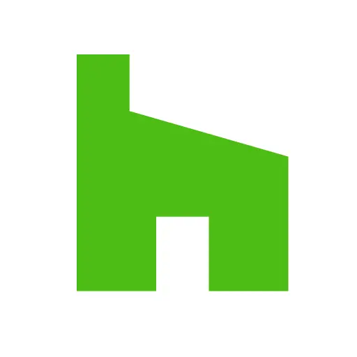 Houzz - Home Design & Remodel icon