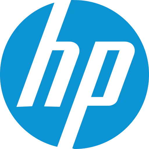 HP  Insights icon