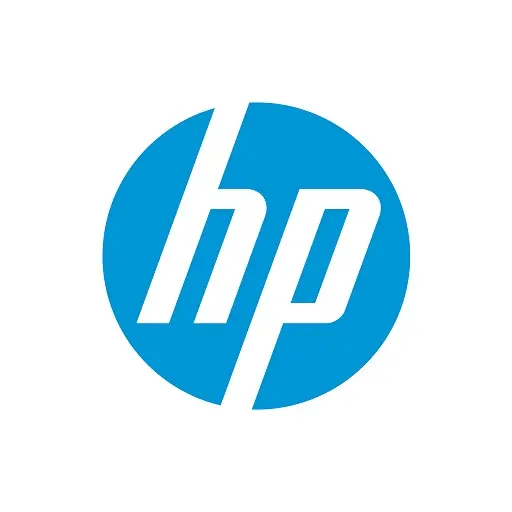 HP Engage OEM Config icon