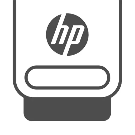 HP Sprocket Panorama icon