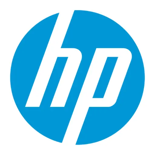 HP Advance icon