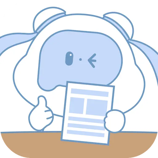 HerePrint icon
