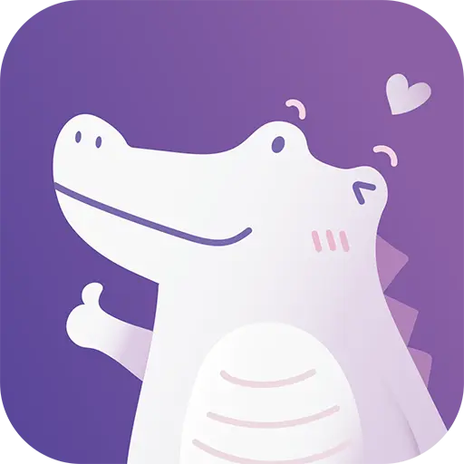 Sorticker icon