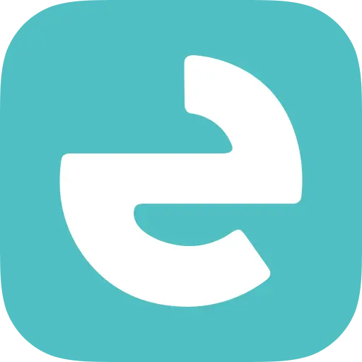 Emaldo icon